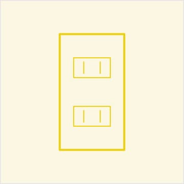 電気工事